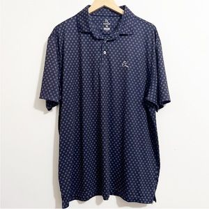 Rhoback Scales Of Justice Polo